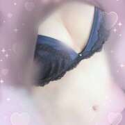 ヒメ日記 2025/02/19 18:54 投稿 光里 西船橋ムンムン熟女妻