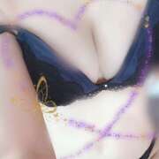 ヒメ日記 2026/01/06 19:38 投稿 光里 西船橋ムンムン熟女妻