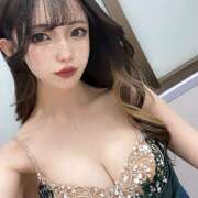 ヒメ日記 2024/12/21 18:29 投稿 あめ Vivienne池袋西口店