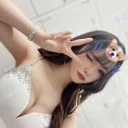 ヒメ日記 2025/01/31 16:54 投稿 あめ Vivienne池袋西口店