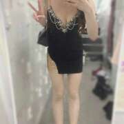 ヒメ日記 2025/02/24 15:30 投稿 あめ Vivienne池袋西口店