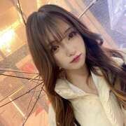 ヒメ日記 2025/03/12 15:00 投稿 あめ Vivienne池袋西口店