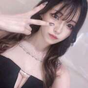 ヒメ日記 2025/03/27 18:03 投稿 あめ Vivienne池袋西口店