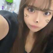 ヒメ日記 2024/12/14 12:07 投稿 ありす One More 奥様　五反田店