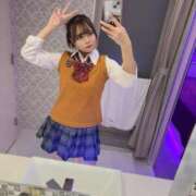 ヒメ日記 2024/12/14 16:37 投稿 ありす One More 奥様　五反田店