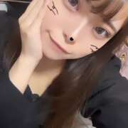 ヒメ日記 2024/12/18 13:55 投稿 ありす One More 奥様 五反田店