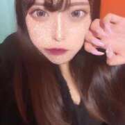 ヒメ日記 2024/12/18 19:16 投稿 ありす One More 奥様　五反田店