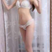 ありす お久しぶりです😿♡ One More 奥様　五反田店