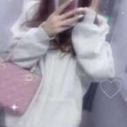 ありす プライベート♡♡ One More 奥様　五反田店