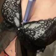 ヒメ日記 2024/12/13 20:57 投稿 LEA GINGIRA☆TOKYO～ギンギラ東京～