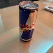 ヒメ日記 2024/12/29 22:58 投稿 LEA GINGIRA☆TOKYO～ギンギラ東京～