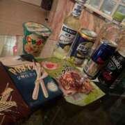 ヒメ日記 2024/12/30 19:49 投稿 LEA GINGIRA☆TOKYO～ギンギラ東京～