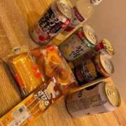 ヒメ日記 2024/12/31 00:24 投稿 LEA GINGIRA☆TOKYO～ギンギラ東京～