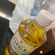 ヒメ日記 2025/01/04 00:54 投稿 LEA GINGIRA☆TOKYO～ギンギラ東京～