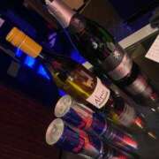 ヒメ日記 2025/01/04 05:14 投稿 LEA GINGIRA☆TOKYO～ギンギラ東京～