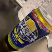 ヒメ日記 2025/01/05 03:40 投稿 LEA GINGIRA☆TOKYO～ギンギラ東京～