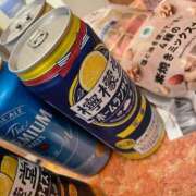 ヒメ日記 2025/01/09 23:14 投稿 LEA GINGIRA☆TOKYO～ギンギラ東京～