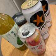 ヒメ日記 2025/01/10 18:41 投稿 LEA GINGIRA☆TOKYO～ギンギラ東京～