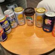 ヒメ日記 2025/01/10 22:13 投稿 LEA GINGIRA☆TOKYO～ギンギラ東京～