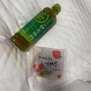 ヒメ日記 2025/01/11 02:15 投稿 LEA GINGIRA☆TOKYO～ギンギラ東京～