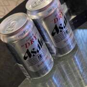 ヒメ日記 2025/01/12 01:42 投稿 LEA GINGIRA☆TOKYO～ギンギラ東京～