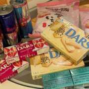 ヒメ日記 2025/01/12 22:34 投稿 LEA GINGIRA☆TOKYO～ギンギラ東京～