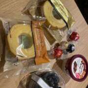 ヒメ日記 2025/01/13 03:19 投稿 LEA GINGIRA☆TOKYO～ギンギラ東京～