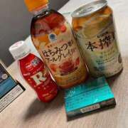 ヒメ日記 2025/01/25 01:00 投稿 LEA GINGIRA☆TOKYO～ギンギラ東京～