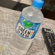 ヒメ日記 2025/01/30 22:37 投稿 LEA GINGIRA☆TOKYO～ギンギラ東京～