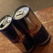 ヒメ日記 2025/03/01 17:54 投稿 LEA GINGIRA☆TOKYO～ギンギラ東京～