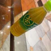 ヒメ日記 2025/03/02 04:24 投稿 LEA GINGIRA☆TOKYO～ギンギラ東京～