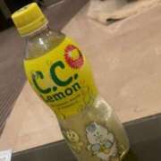 ヒメ日記 2025/03/02 04:26 投稿 LEA GINGIRA☆TOKYO～ギンギラ東京～