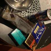 ヒメ日記 2025/03/07 23:44 投稿 LEA GINGIRA☆TOKYO～ギンギラ東京～