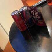 ヒメ日記 2025/03/12 21:21 投稿 LEA GINGIRA☆TOKYO～ギンギラ東京～