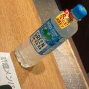 ヒメ日記 2025/03/14 22:36 投稿 LEA GINGIRA☆TOKYO～ギンギラ東京～