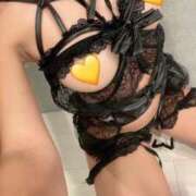 ヒメ日記 2025/03/29 12:55 投稿 LEA GINGIRA☆TOKYO～ギンギラ東京～