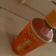 ヒメ日記 2025/04/05 17:37 投稿 LEA GINGIRA☆TOKYO～ギンギラ東京～