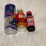 ヒメ日記 2025/04/19 02:18 投稿 LEA GINGIRA☆TOKYO～ギンギラ東京～