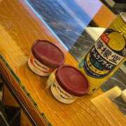 ヒメ日記 2025/05/05 01:44 投稿 LEA GINGIRA☆TOKYO～ギンギラ東京～