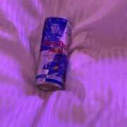 ヒメ日記 2025/05/05 14:05 投稿 LEA GINGIRA☆TOKYO～ギンギラ東京～