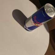 ヒメ日記 2025/05/05 15:20 投稿 LEA GINGIRA☆TOKYO～ギンギラ東京～