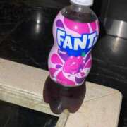 ヒメ日記 2025/05/05 16:34 投稿 LEA GINGIRA☆TOKYO～ギンギラ東京～