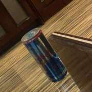 ヒメ日記 2025/05/06 01:54 投稿 LEA GINGIRA☆TOKYO～ギンギラ東京～