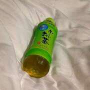 ヒメ日記 2025/05/25 18:13 投稿 LEA GINGIRA☆TOKYO～ギンギラ東京～