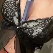 ヒメ日記 2025/11/01 22:44 投稿 LEA GINGIRA☆TOKYO～ギンギラ東京～