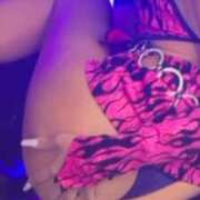 ヒメ日記 2026/02/01 02:34 投稿 LEA GINGIRA☆TOKYO～ギンギラ東京～