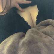 ことは やっと会えたね♡ 素敵な女の子は好きですか？