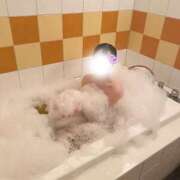 ヒメ日記 2026/02/17 15:03 投稿 ことは 素敵な女の子は好きですか？