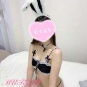 ヒメ日記 2025/05/02 19:33 投稿 ☆葵【アオイ】☆ club MUTEKI