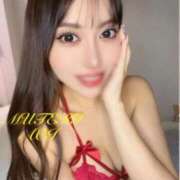 ヒメ日記 2025/09/19 20:43 投稿 ☆葵【アオイ】☆ club MUTEKI